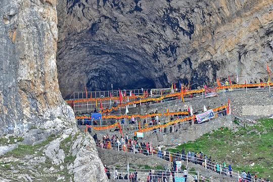 1467692805_2amarnath 3.jpg